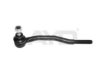 AYD 9100215 Tie Rod End